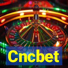 Cncbet