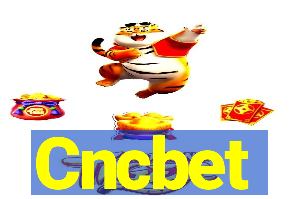 Cncbet