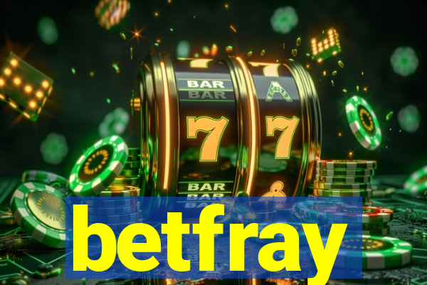 betfray