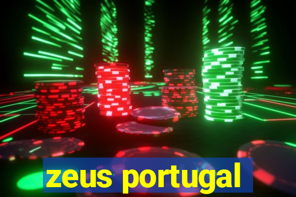 zeus portugal