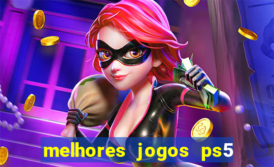 melhores jogos ps5 mundo aberto