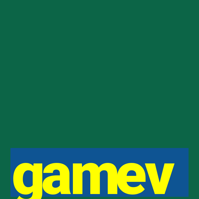 gamev