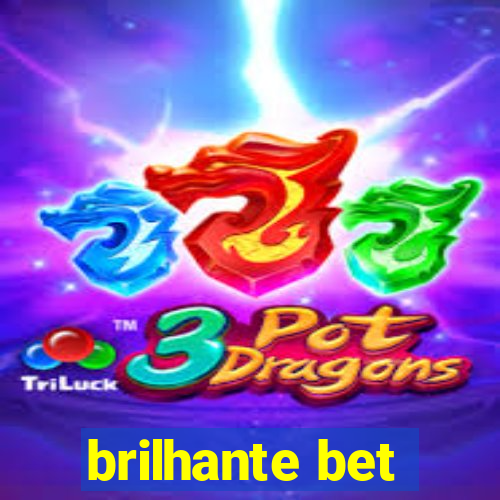 brilhante bet