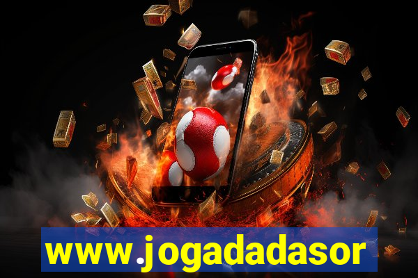 www.jogadadasorte.bet