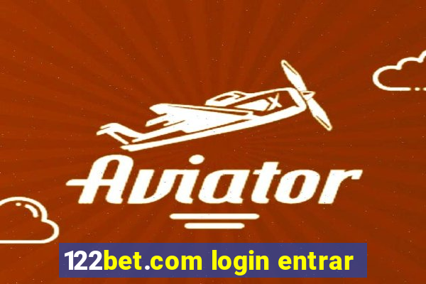 122bet.com login entrar