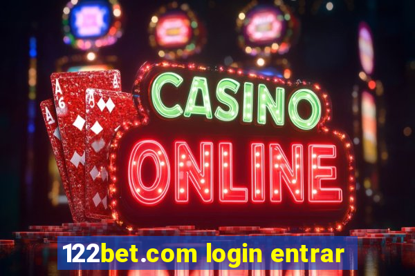 122bet.com login entrar