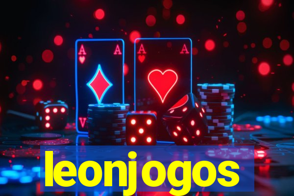 leonjogos