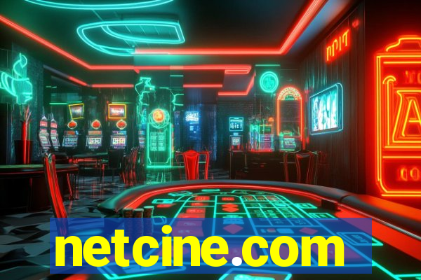 netcine.com