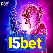 l5bet