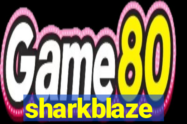 sharkblaze