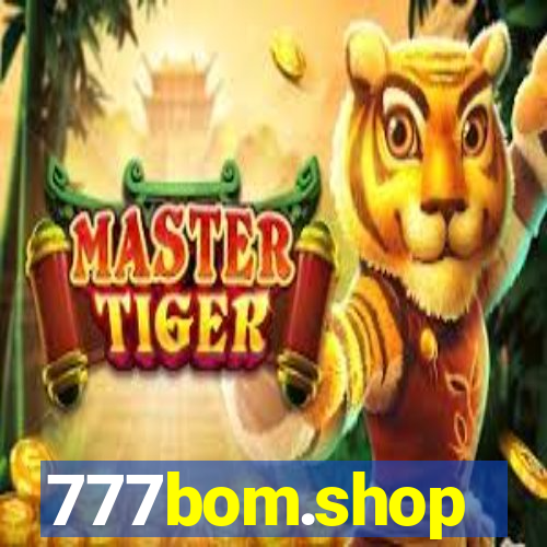 777bom.shop