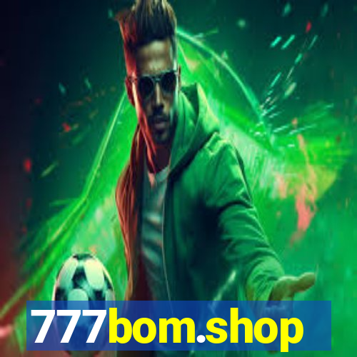 777bom.shop