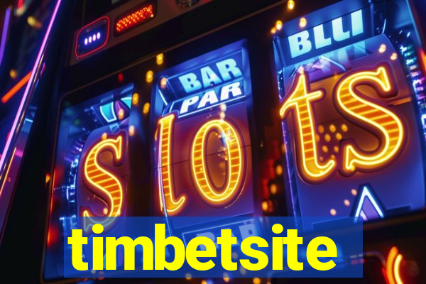 timbetsite