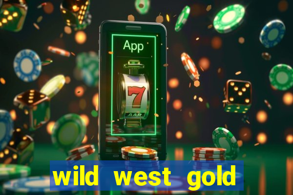 wild west gold 1xbet hack