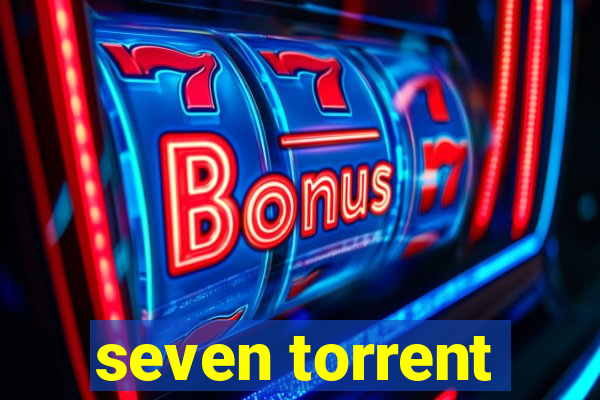 seven torrent