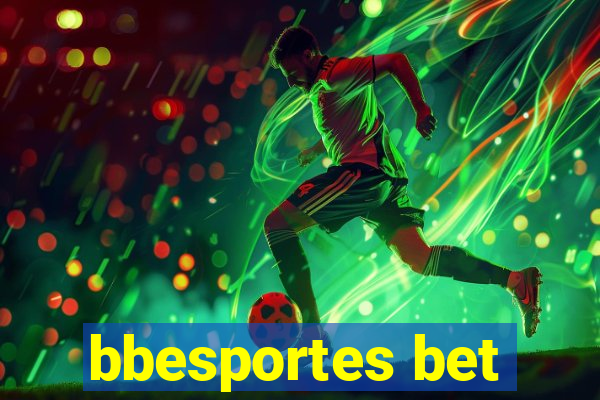 bbesportes bet