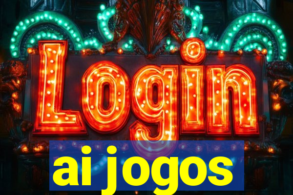 ai jogos