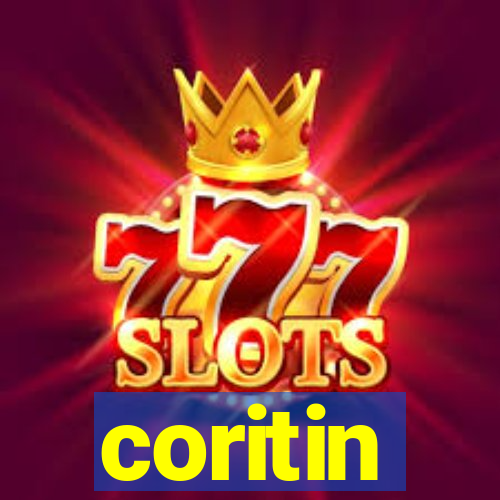 coritin