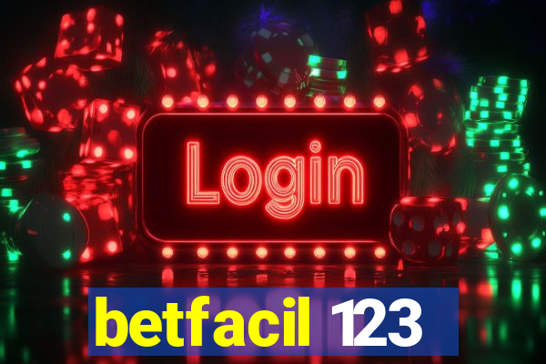 betfacil 123