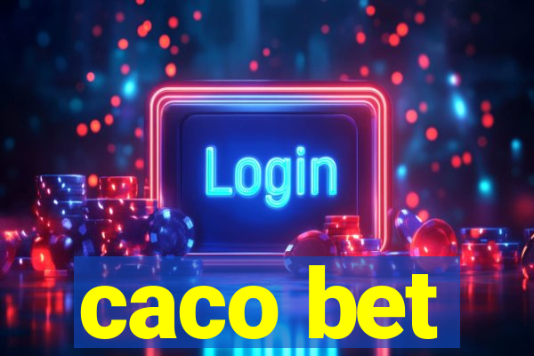 caco bet