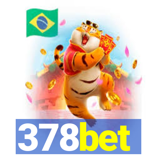 378bet