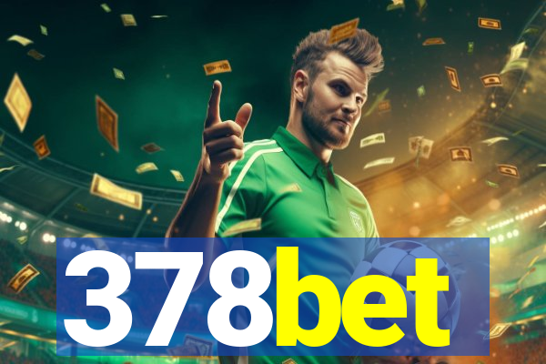 378bet