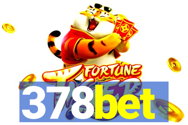 378bet