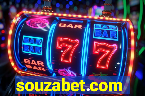 souzabet.com