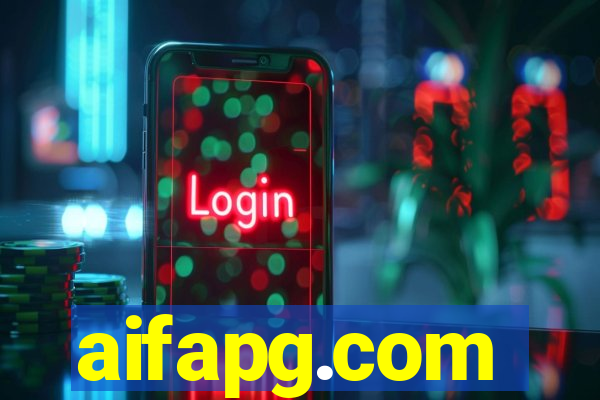 aifapg.com