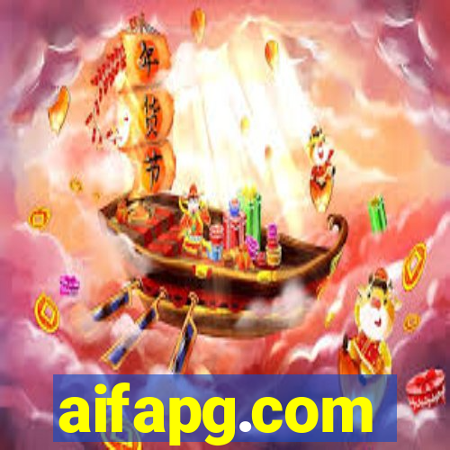 aifapg.com