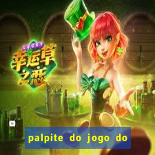 palpite do jogo do bicho de sergipe