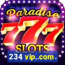 234 vip .com