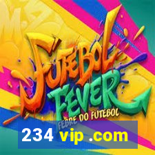 234 vip .com