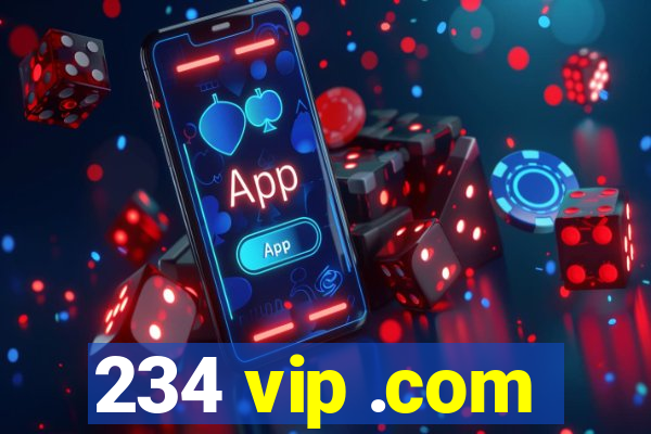 234 vip .com