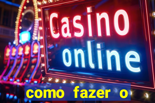 como fazer o fortune tiger soltar a carta