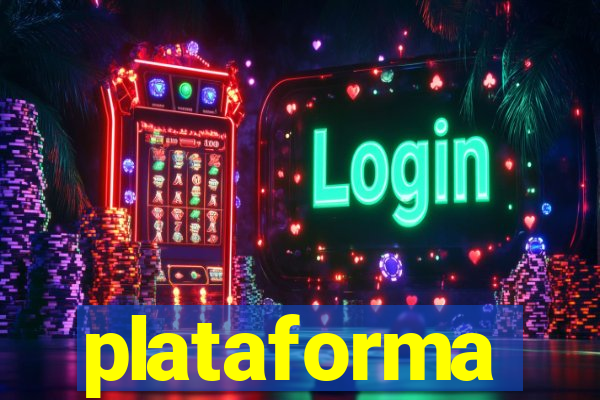 plataforma pgslots.bet é confiável