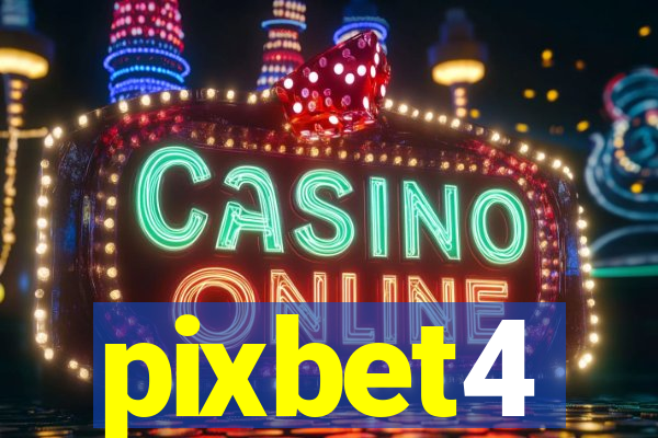 pixbet4