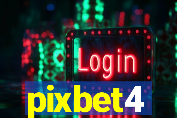 pixbet4