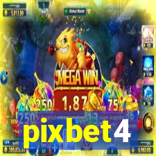 pixbet4