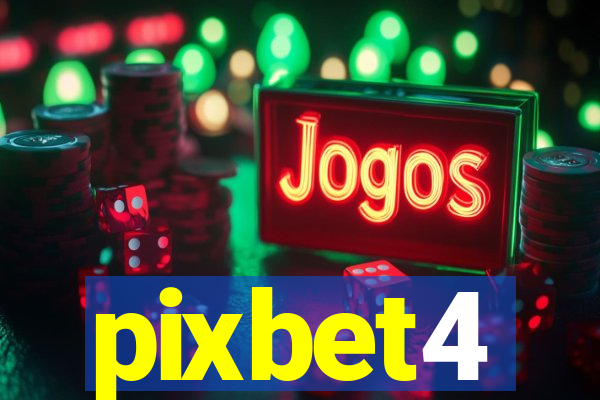 pixbet4