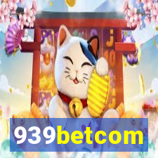 939betcom