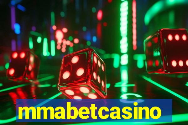 mmabetcasino