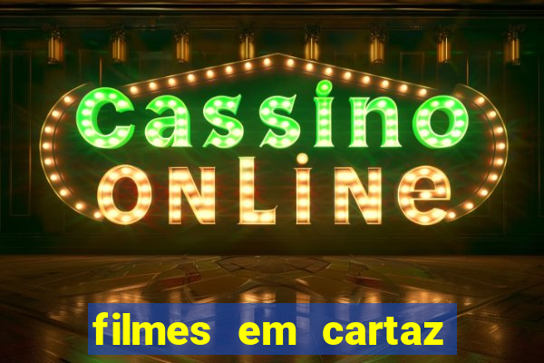 filmes em cartaz cine araujo