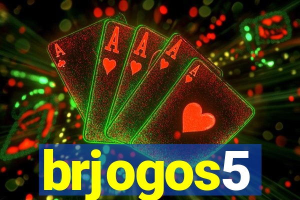 brjogos5