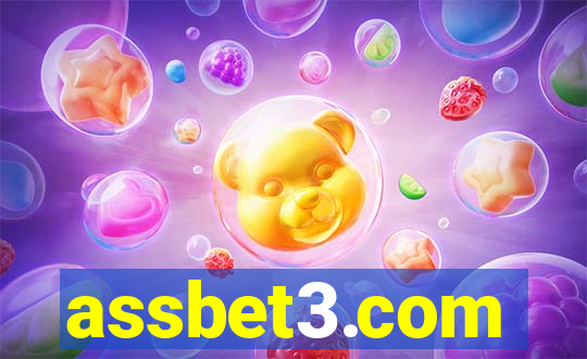 assbet3.com