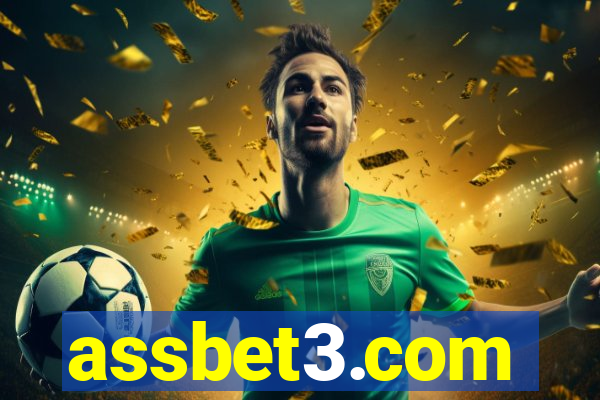 assbet3.com