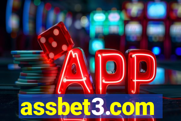 assbet3.com