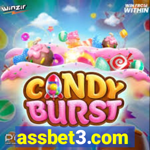 assbet3.com