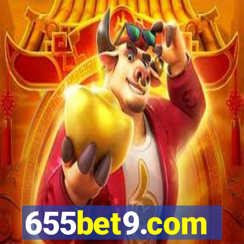 655bet9.com