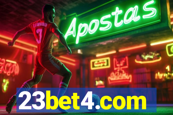 23bet4.com